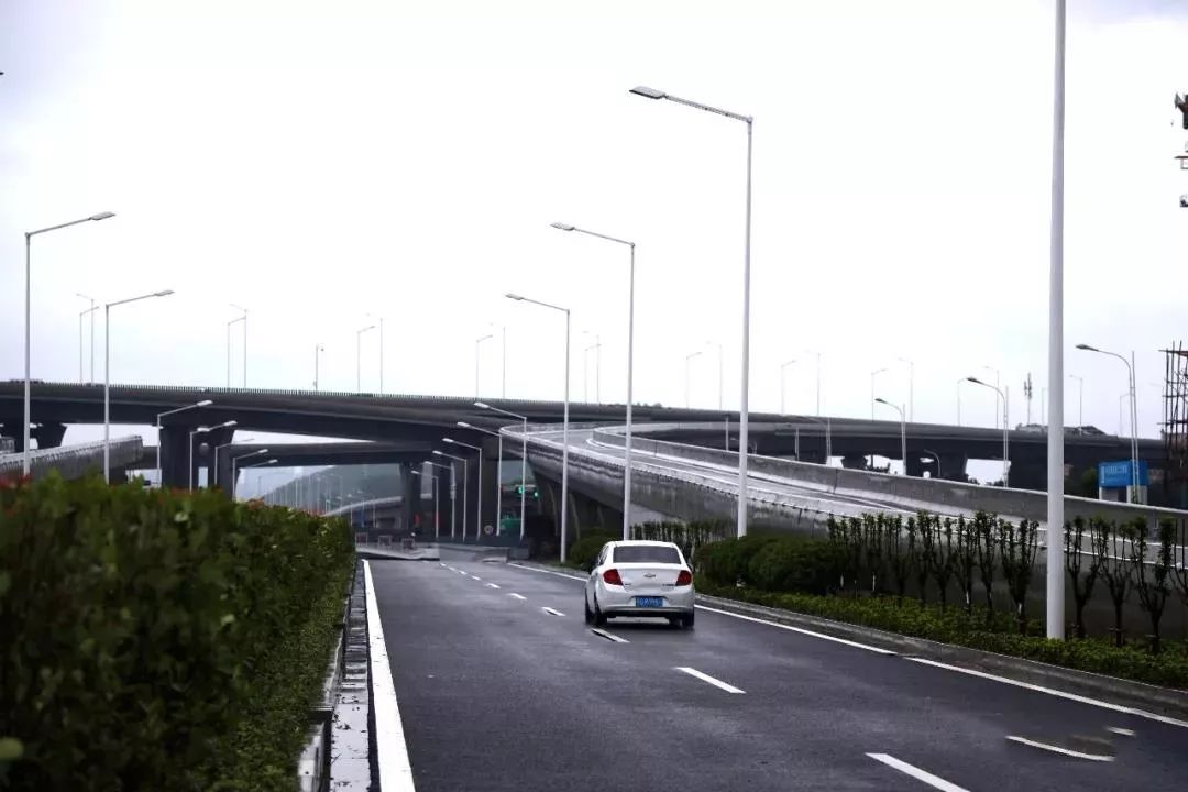 文旅拆迁和城市改造拆迁区别,文旅项目拆迁