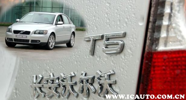 长安汽车好,长安汽车好不好质量怎么样