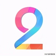 苏宁夺得中超冠军解散原因,足协对苏宁停止运营表示遗憾