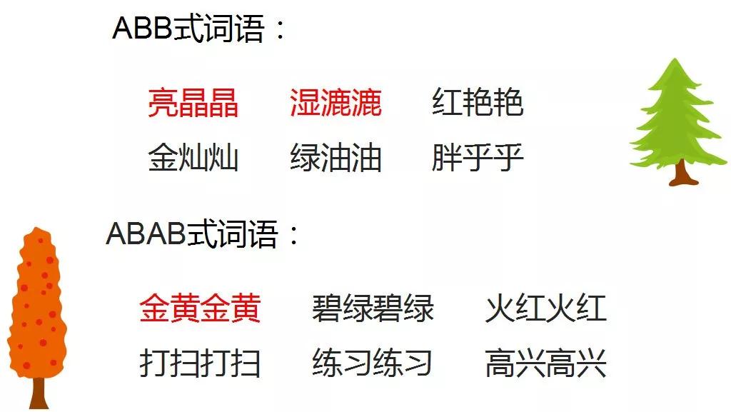 小学部编版三年级上册语文5课,三年级上册语文第5课水泥道朗读