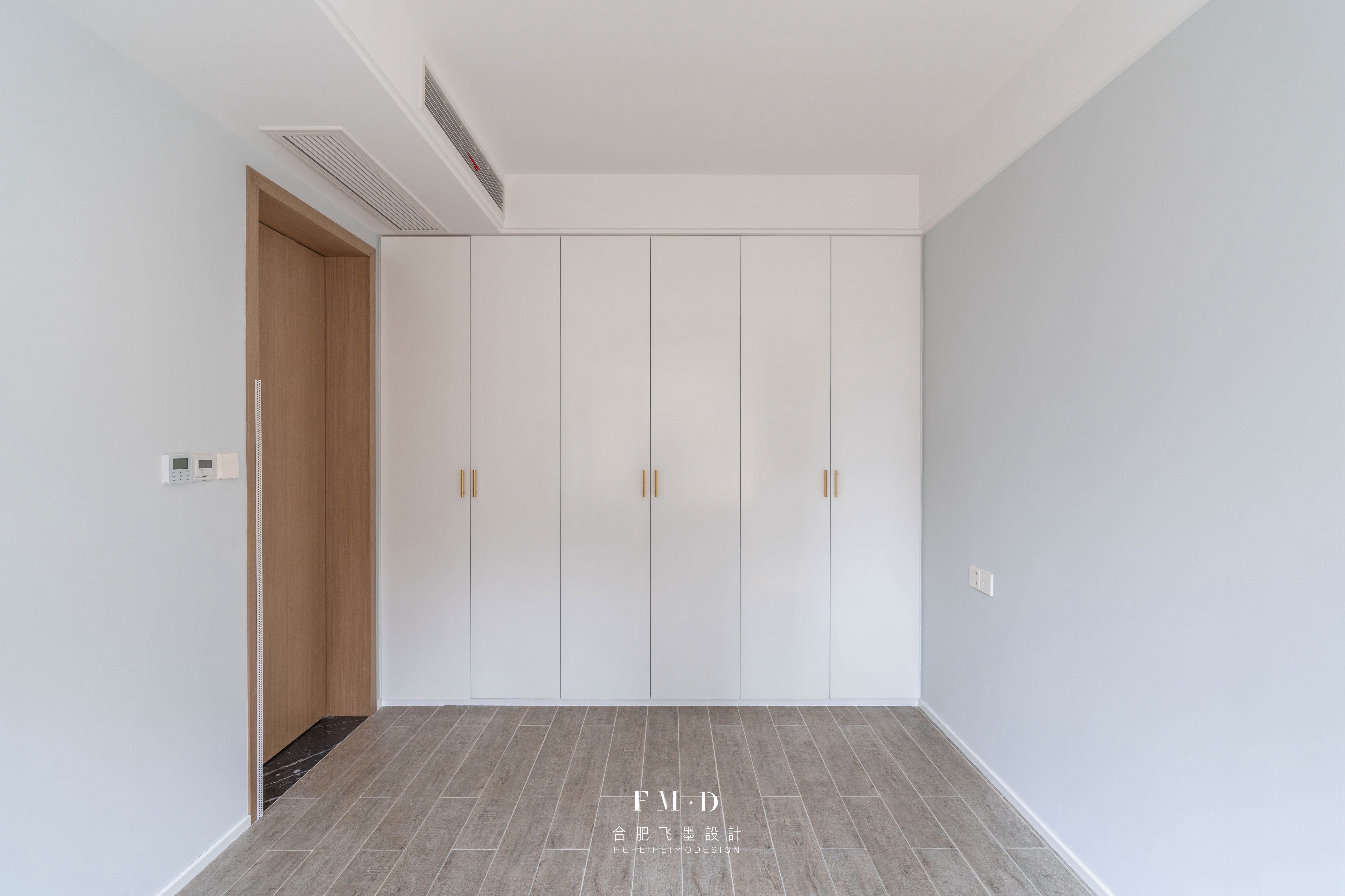 怎样铺木地板才不会响,怎么铺木地板不会发霉