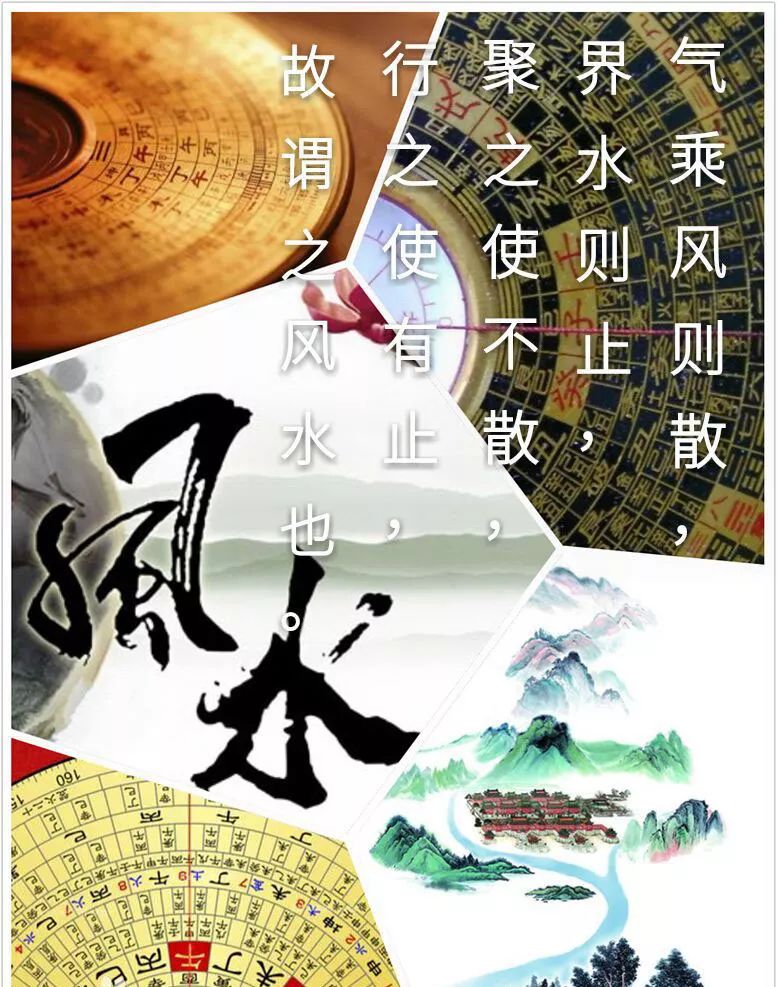 从零开始学室内设计需要什么,零基础怎样学室内设计