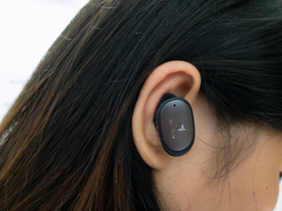 澹伴様libertyair2pro鐪熷亣杈ㄥ埆,澹伴様闄嶅櫔鑸眑ibertyair2pro