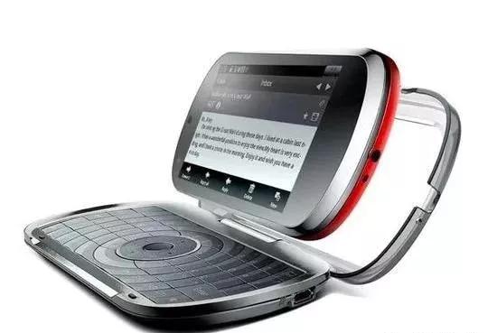 联想柳传志最新消息今天,没有联想世界会怎么样