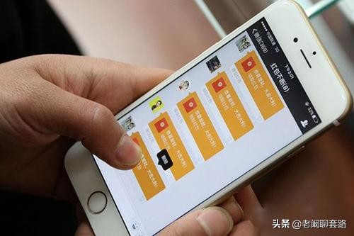 做水果生意有哪些营销方式,做水果生意的销售技巧