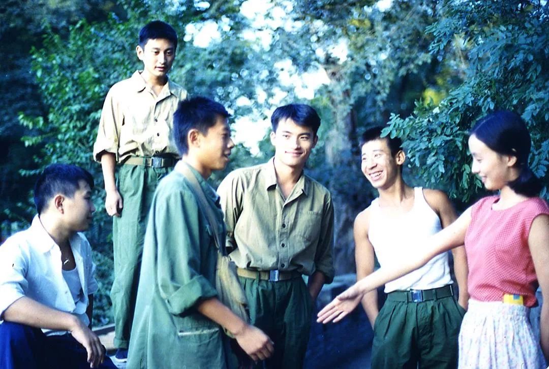 青春文学在哪里发表比较好,青春文学好处