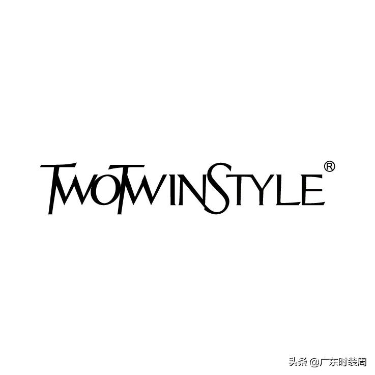 阿里全球速卖通退店潮,阿里时装周