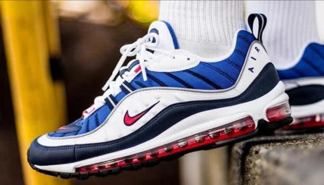 鞋柜不可缺少的一款鞋,你的鞋柜还缺什么鞋