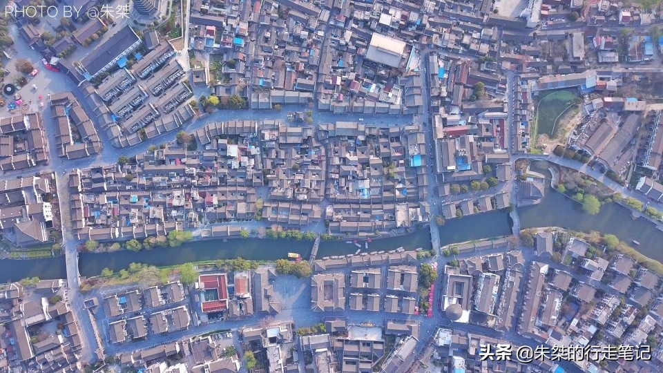 合肥唯一5a景区不要门票,合肥的5a景区有几个