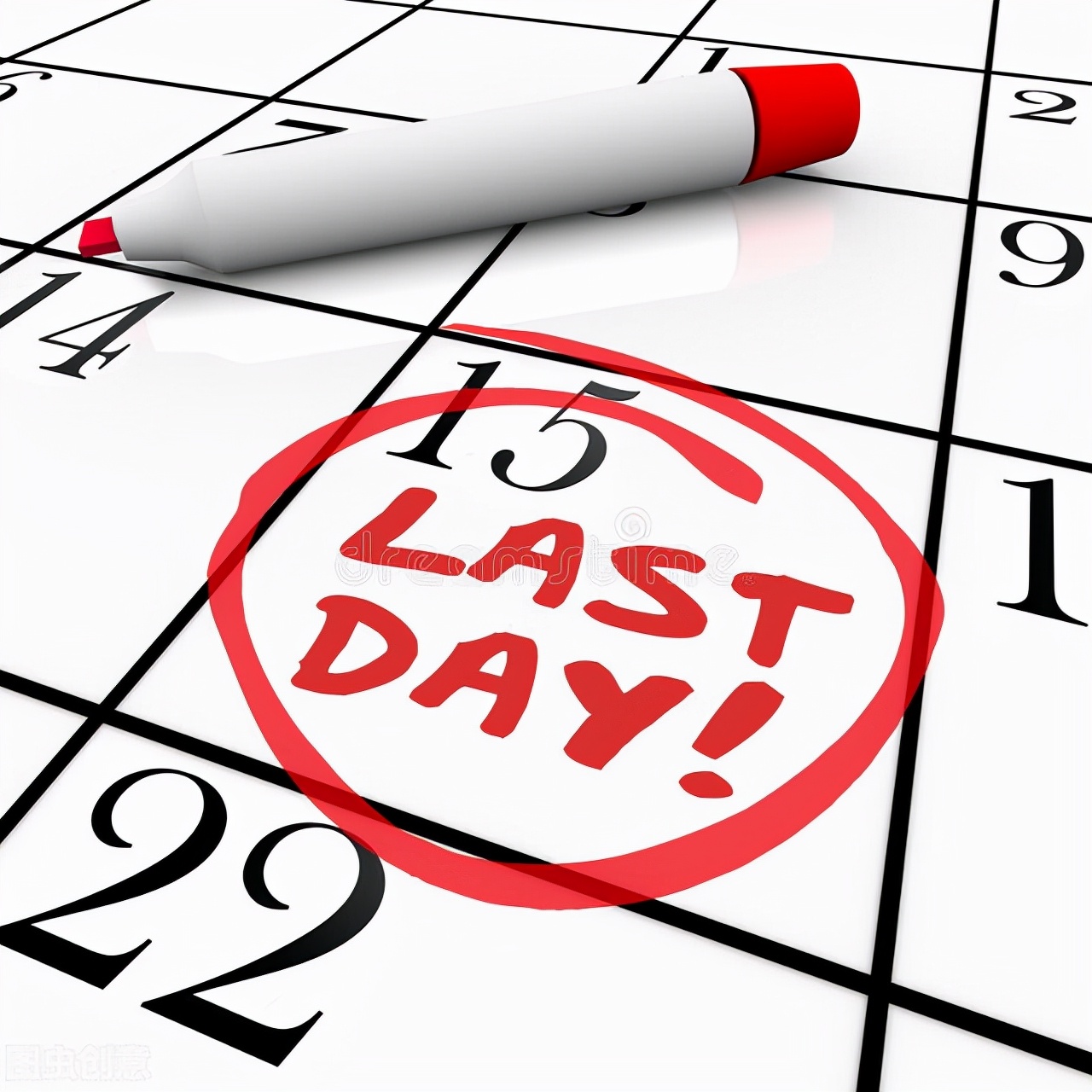 信用卡被锁定如何办理,信用卡关进小黑屋会封卡吗