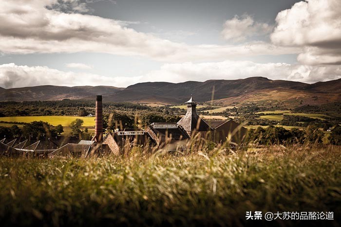 威士忌的投资收藏怎么玩,威士忌的收藏与投资如何选