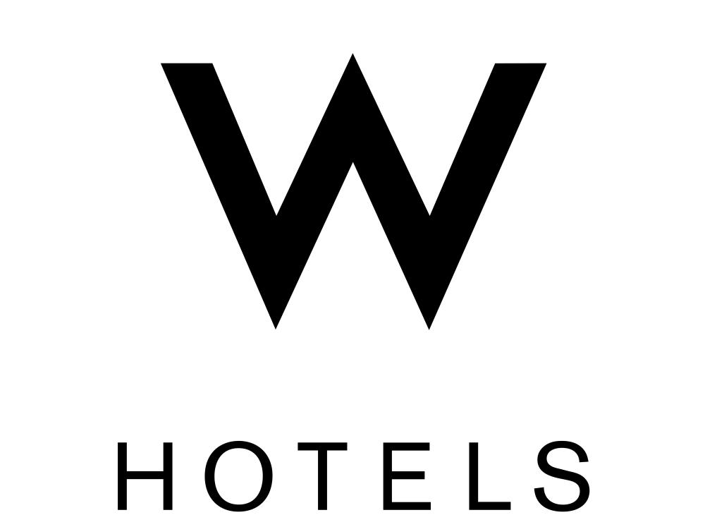 hba鏂板搧,hba鏂颁綔