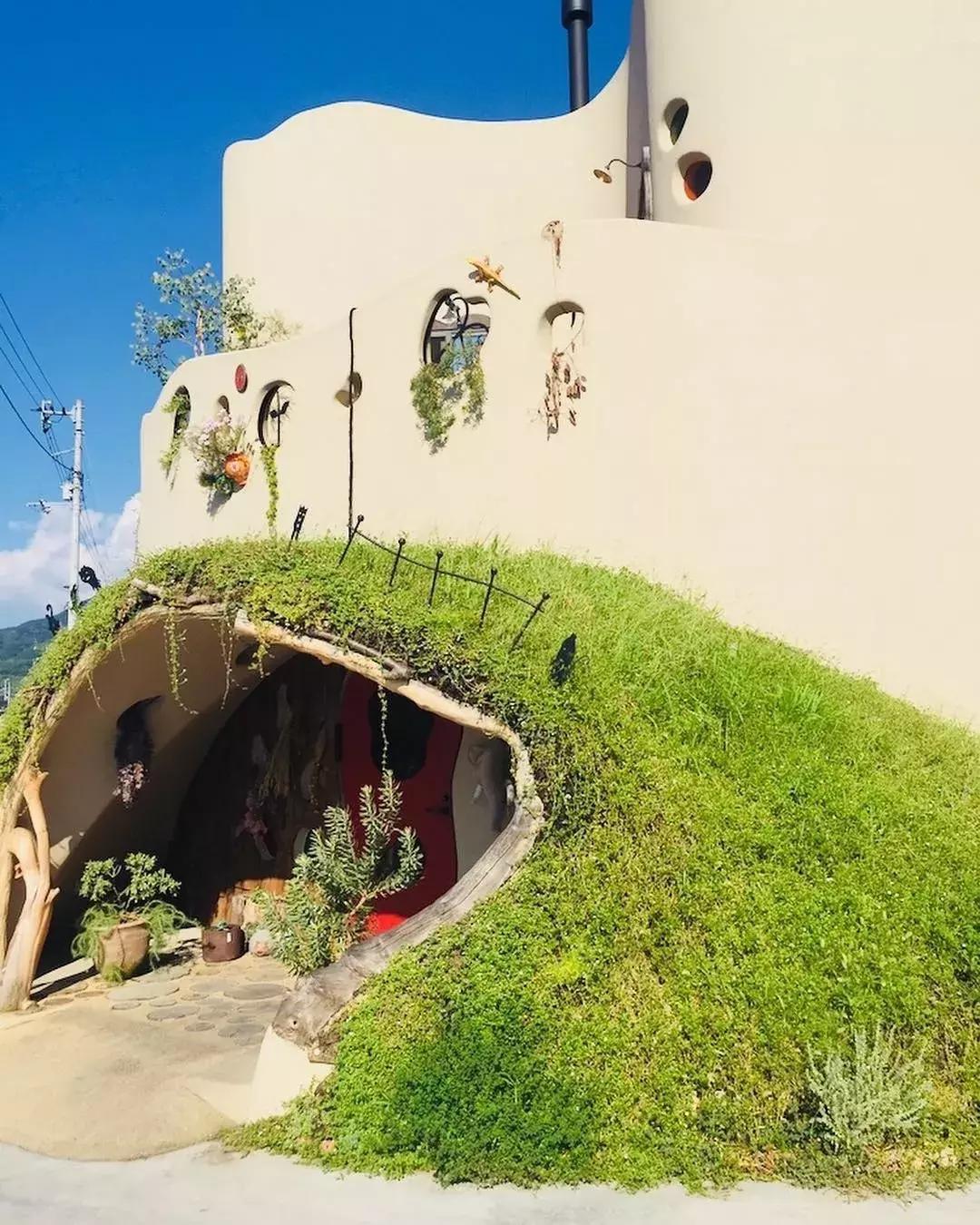 日本最火爆的亲子面包店！儿童节带着宝宝去探访童话烘焙坊