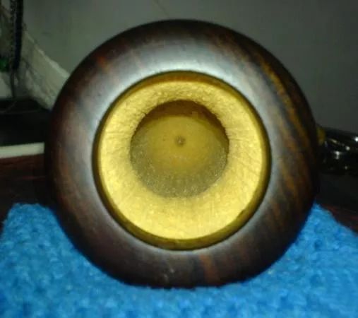 鸣虫葫芦里子太薄怎么加厚,鸣虫葫芦伤皮了怎么处理