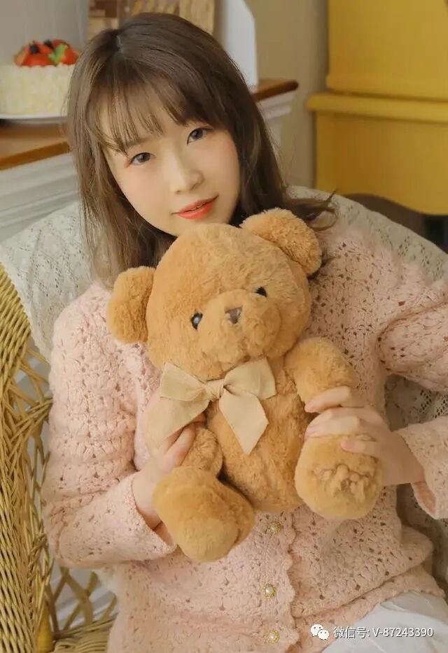 搭讪女生三种方式,搭讪女生需要哪三句话