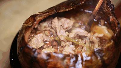 和田可以玩可以烧烤的地方,中国烧烤之都和田