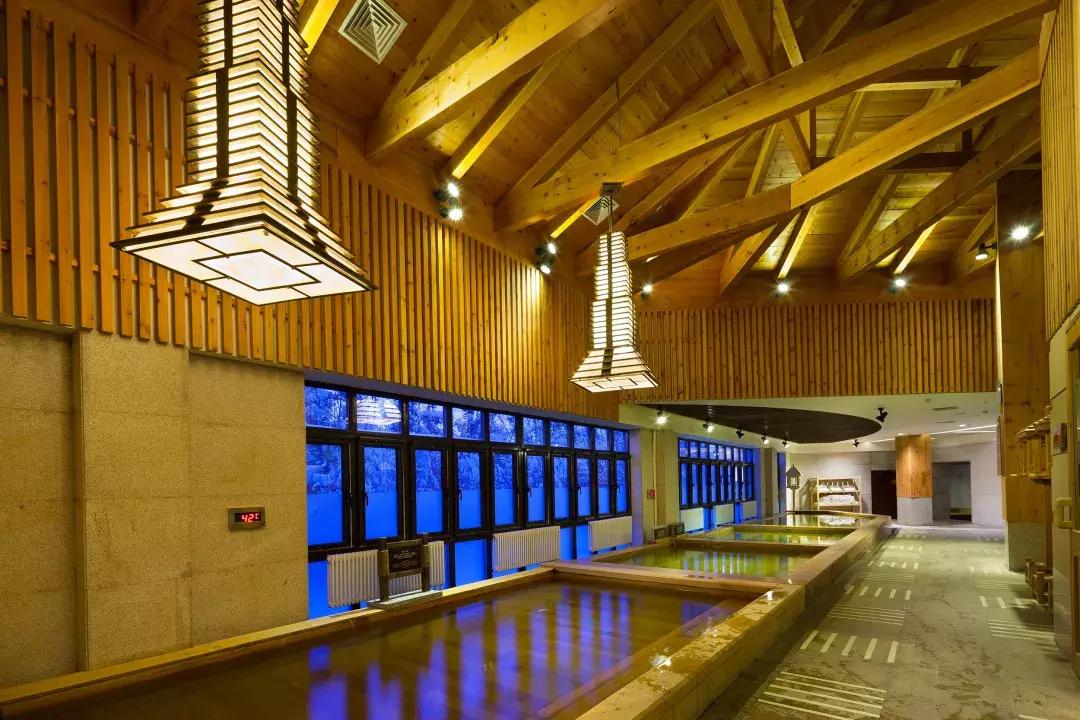 十一假期白山周边,十一放假白山去哪里玩最好玩