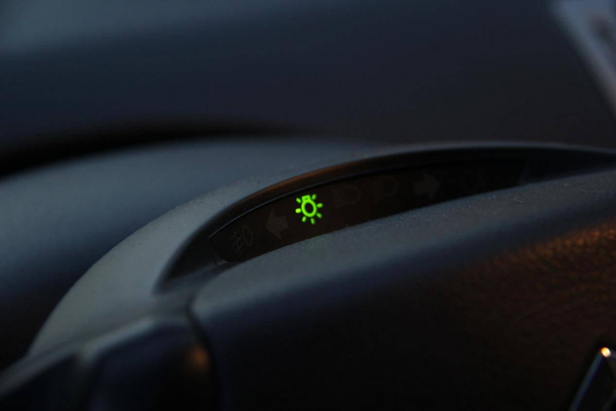 2010年世嘉自动挡尚乐版怎么样,世嘉2010款三厢1.6l自动尚乐版