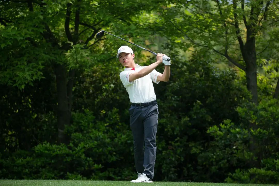 汇丰高尔夫总决赛,汇丰总决赛