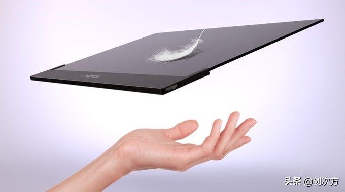 c-force显示器拆解,c-force