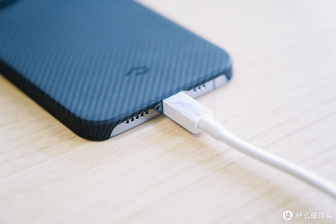 iphone13最好用的手机壳推荐,iphone13有几款