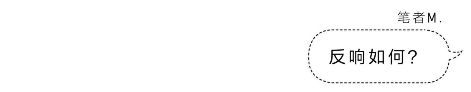 居家无钢圈无痕内衣,居家无肩带内衣