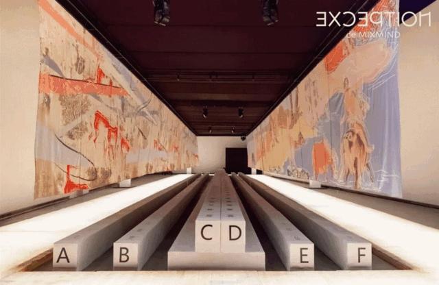 中国服装原创设计师品牌哪些好,服装原创设计品牌