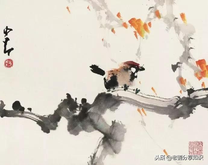 小学语文100多个多音字口诀,小学1-6年级语文多音字整理