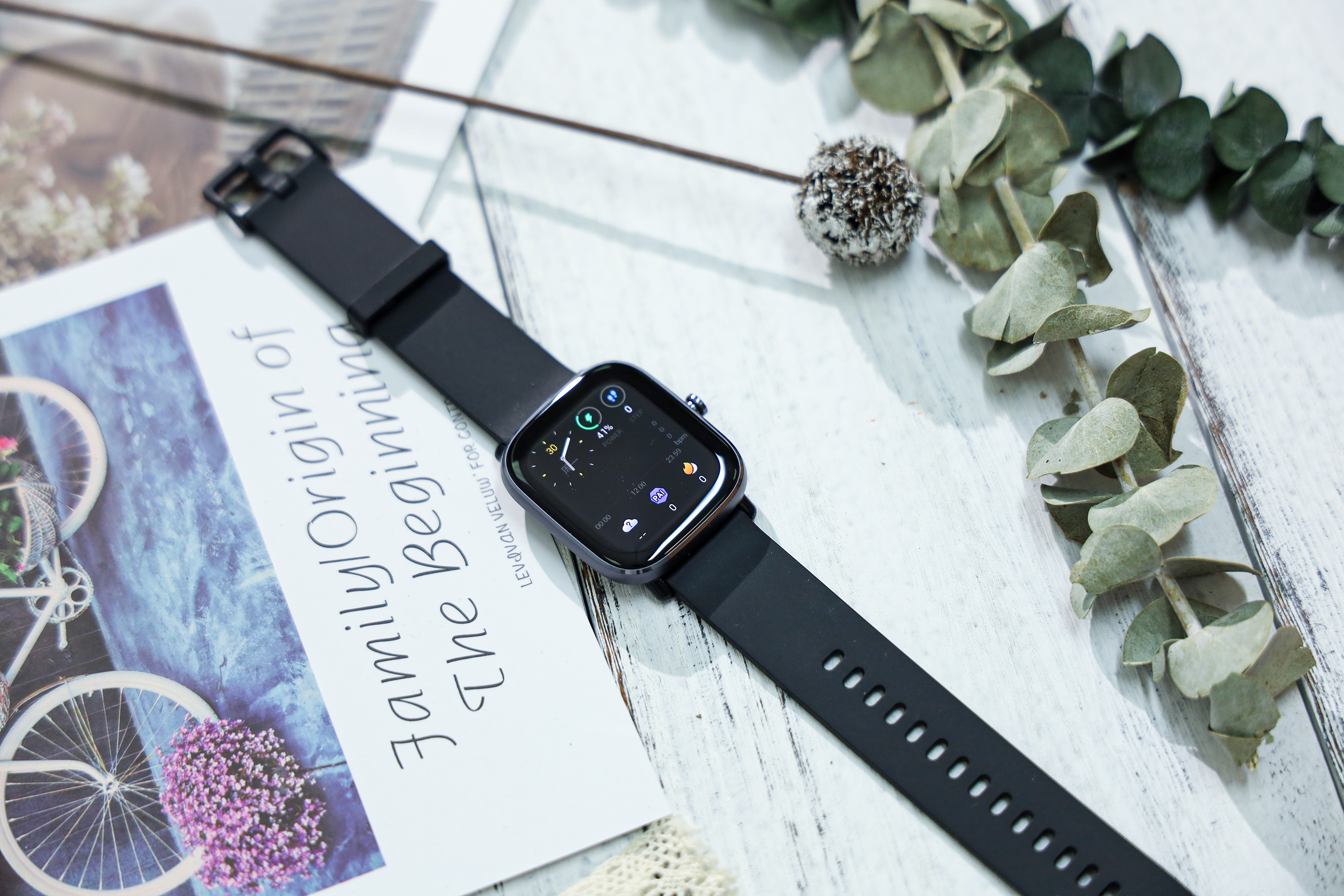 amazfitgts,华米amazfitgts3和gts2e区别