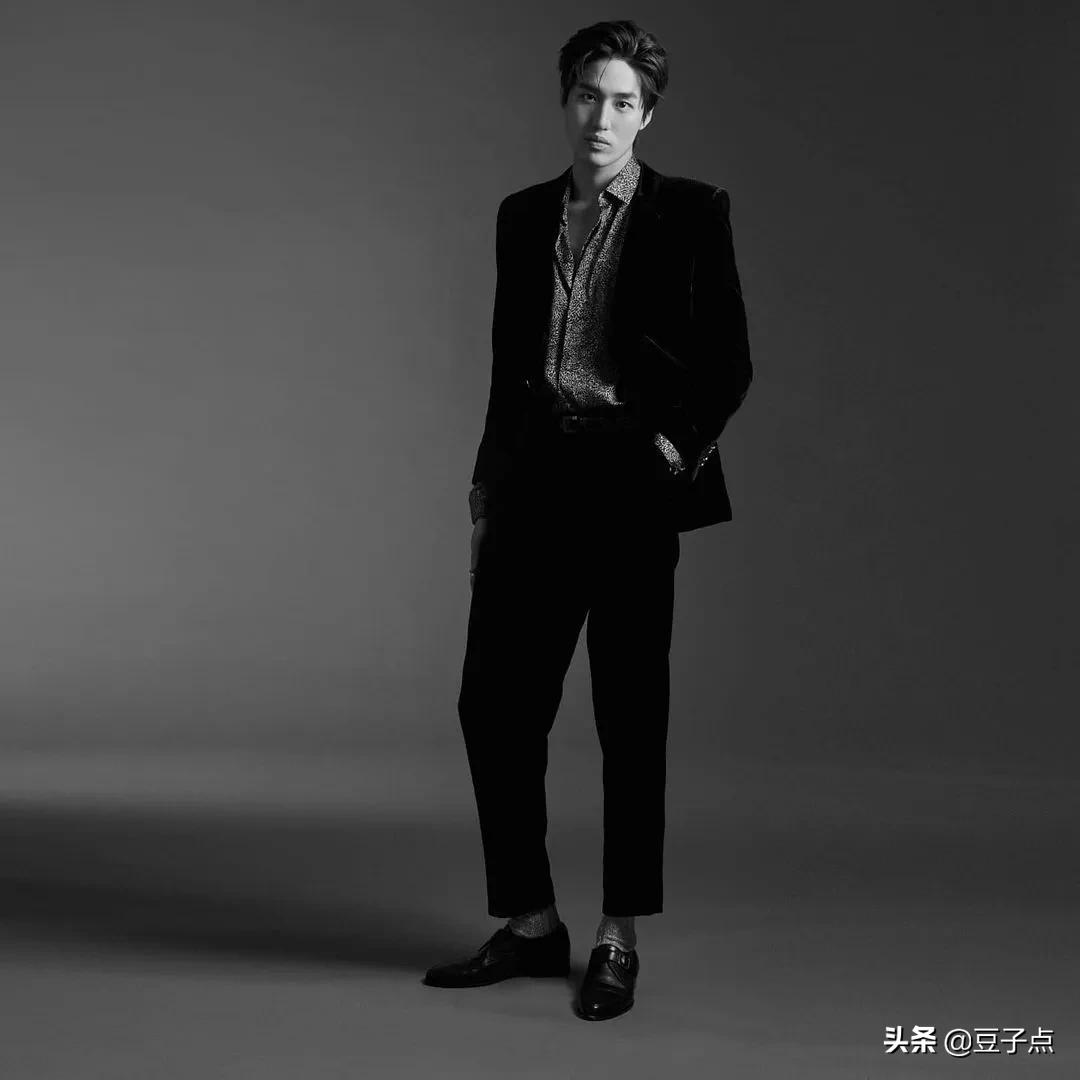 泰星tor火吗,泰星tor2019泰国活动