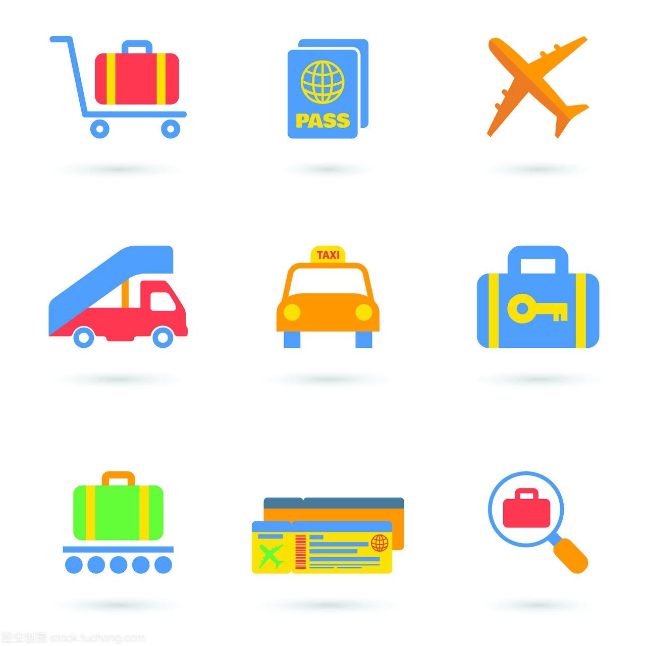 还敢用酒店的洗漱用品？｜大学生旅行“自卫”指南