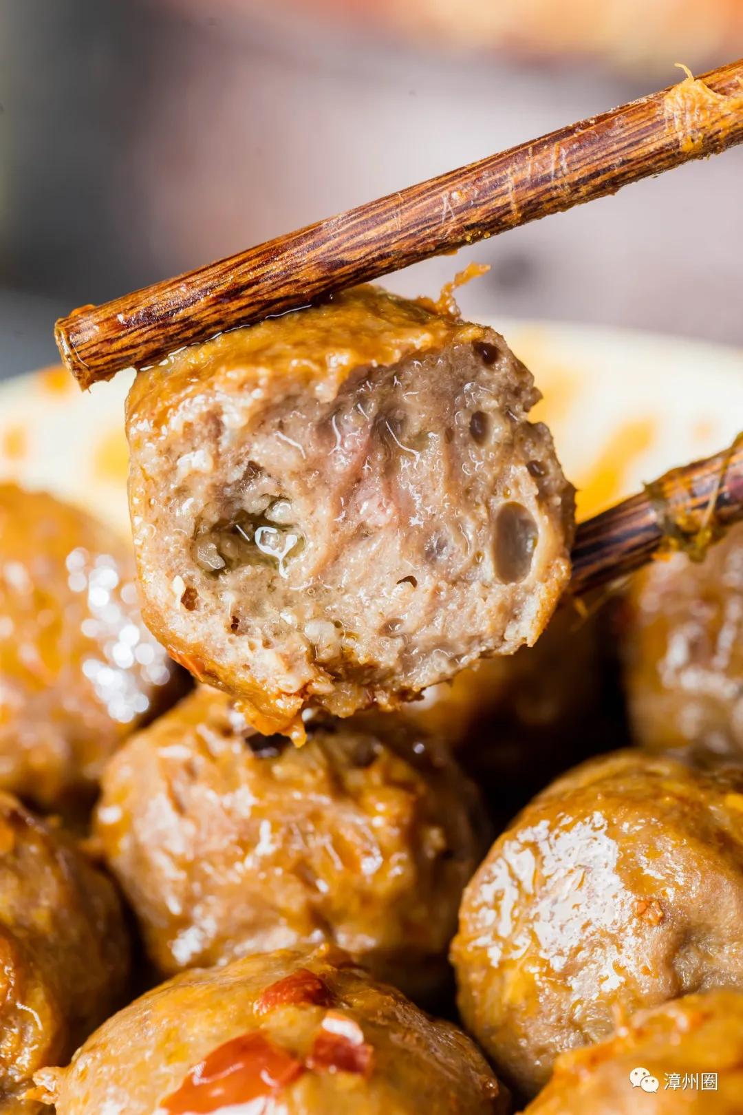 蜀大侠在火锅界,蜀大侠火锅为什么火