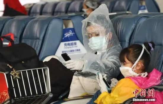 315你准备好了么,315被曝光有什么处罚