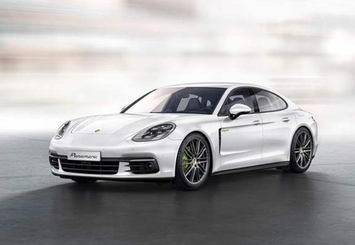 2021保时捷panamera二手2.9t,保时捷panamera2.9t