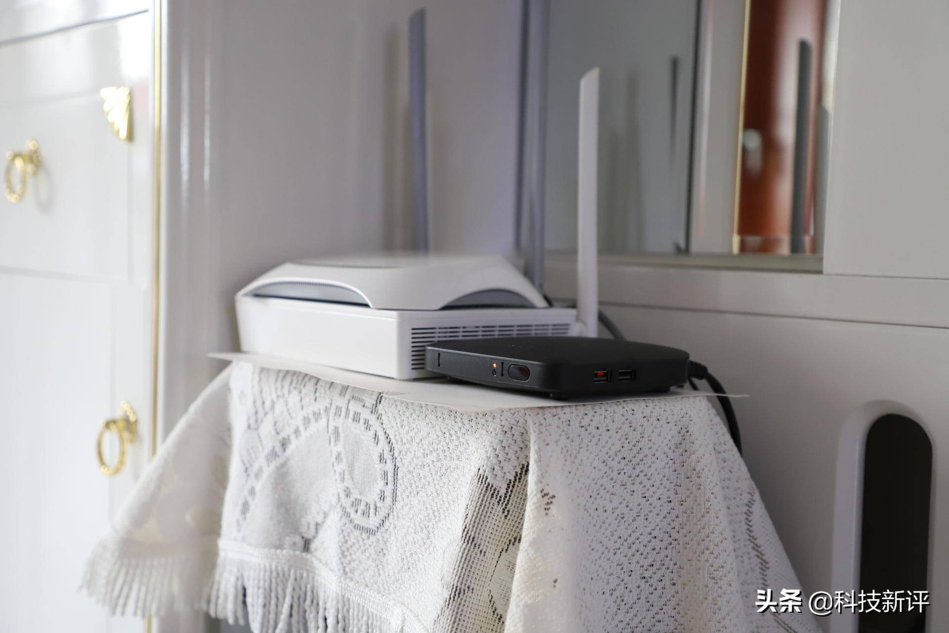 360路由器全屋覆盖,360全屋路由器无线组网