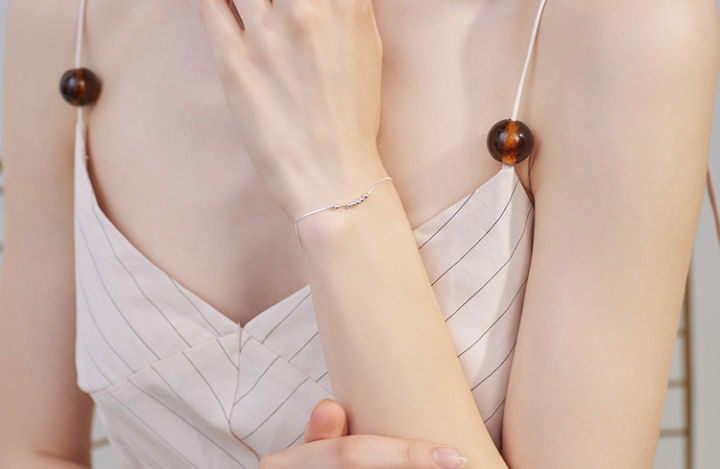 谁说可爱就是装嫩,装嫩减龄