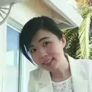 黑洞背后的科学真相,关于黑洞的10大认知