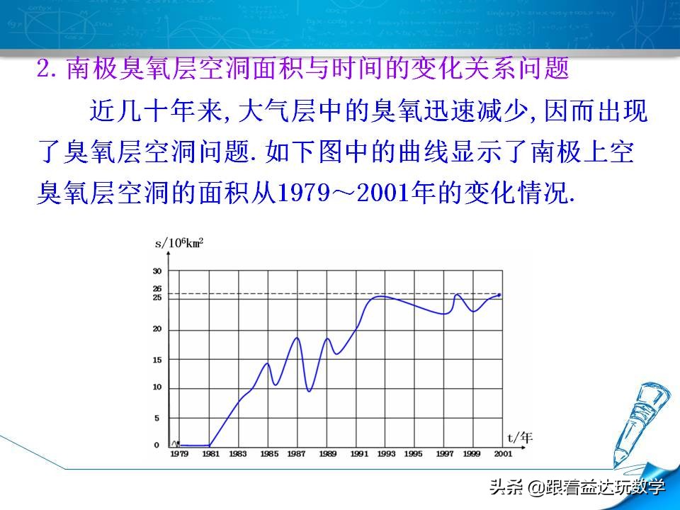 高一第一章集合与函数的概念总结,人教版必修一数学第二章函数概念
