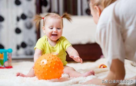 儿童玩具危险产品吗,孩子的玩具别乱买这6种