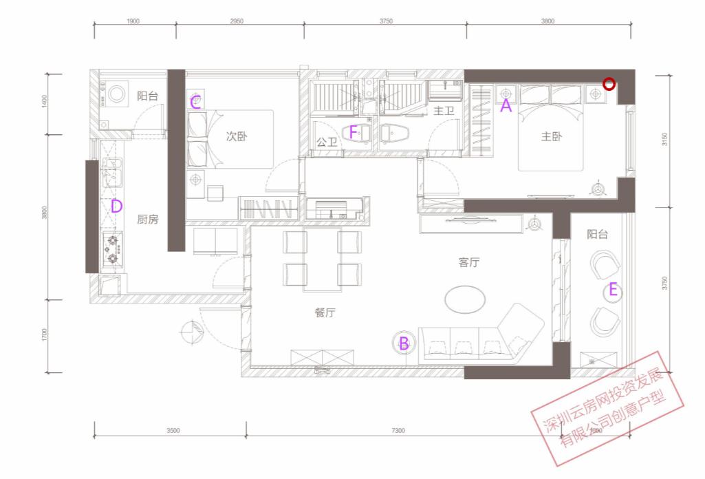 对比评测新风机,新风机对比评测