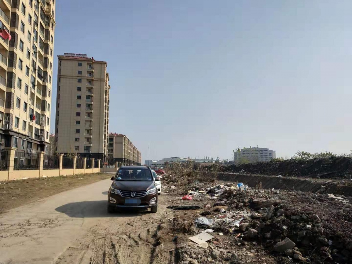 扬州树人中学最新规划,扬州树人高中转为公办计划