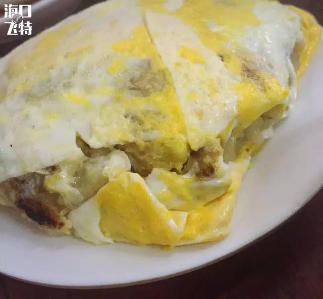 老爸茶最经典,老爸茶推荐评测