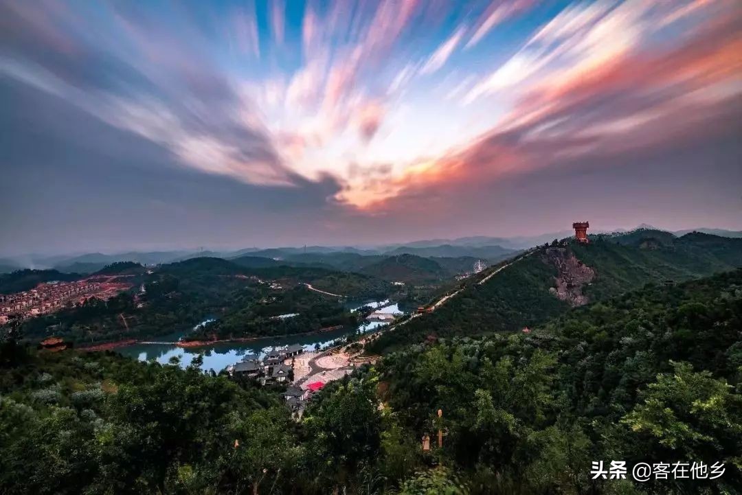 本港台播放过的动画,本港台曾经推出的纪录片