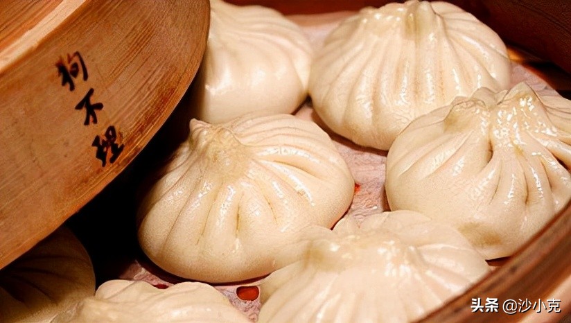 关于中国各地特色美食的综合介绍,全国各地特色美食你的家乡都有