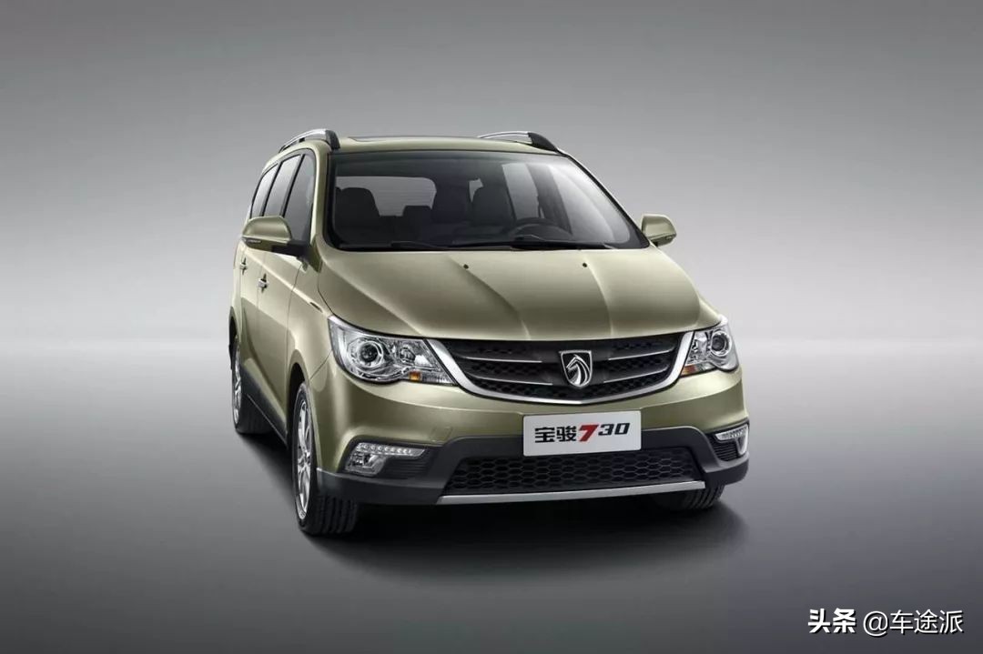 五菱宏光为什么神车,五菱宏光为什么被称为国产神车