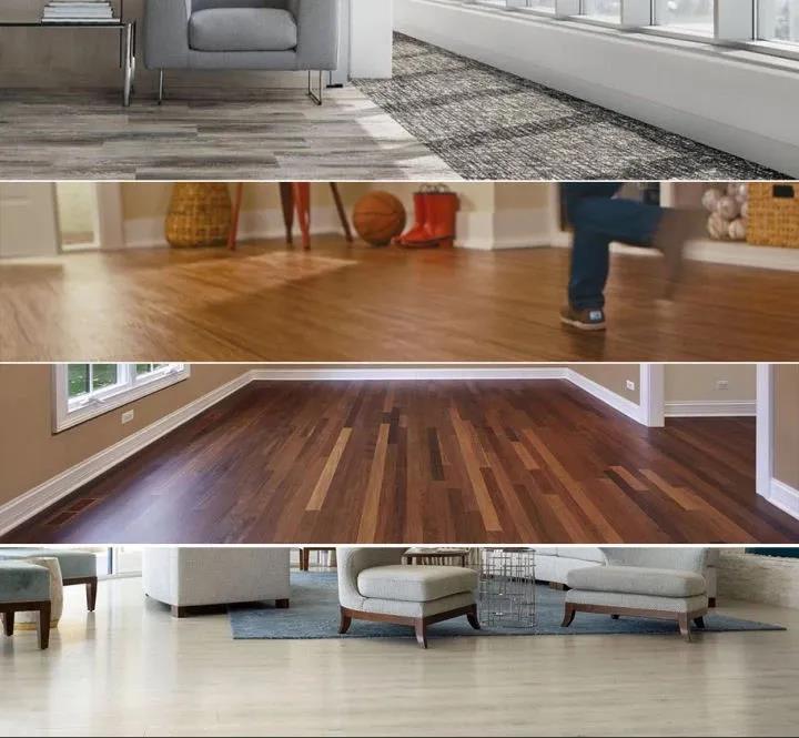 乐迈地板家装,乐迈地板的优点和缺点是什么