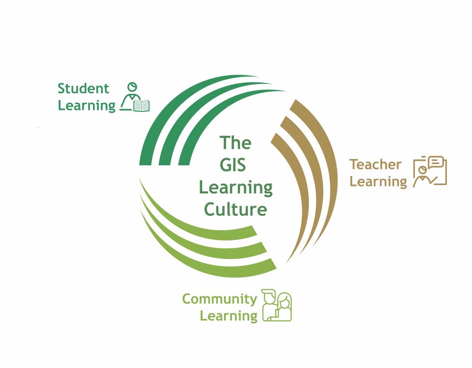 鑺卞洯鍥介檯瀛︽牎,鑺卞洯鍥介檯瀛︽牎濂藉悧