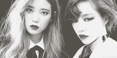 夏季干皮遮瑕的粉底,适合夏季的气垫粉底