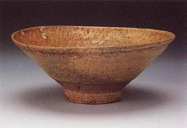 日本茶碗之美的优美句子,三盖茶碗