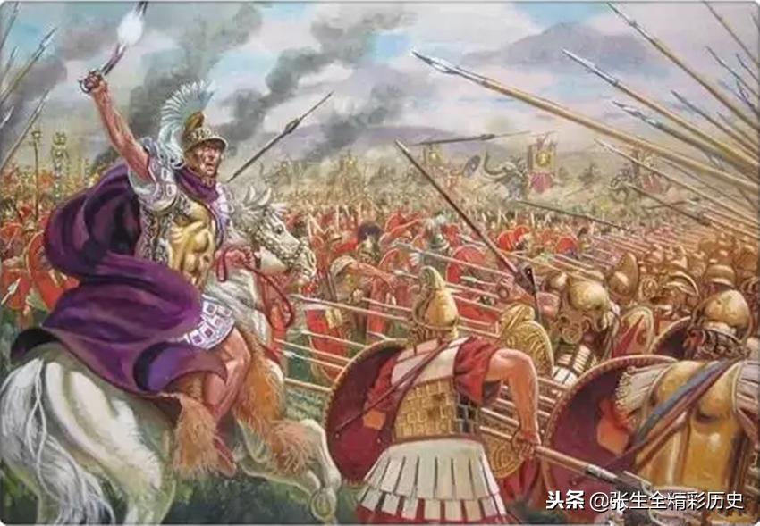 涓や换缃楅┈鐨囧笣,缃楅┈涓や釜鐨囧笣